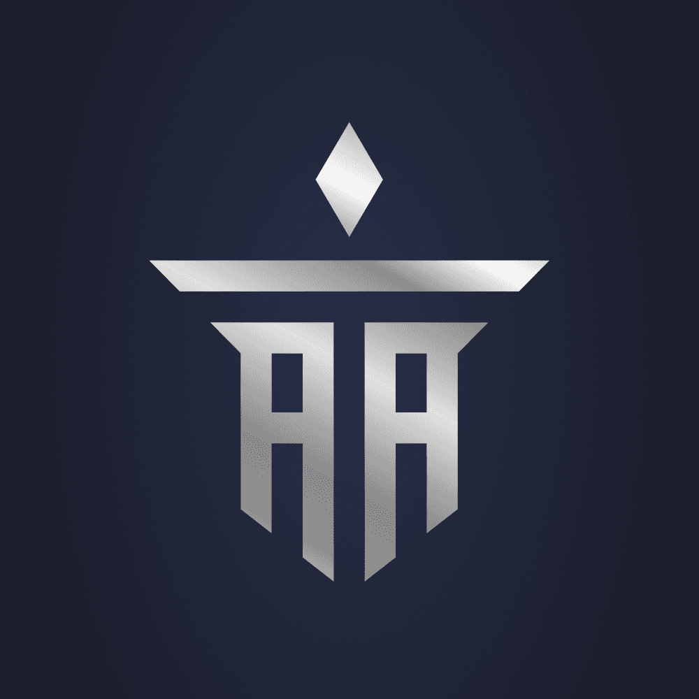 AdvoAgent OS