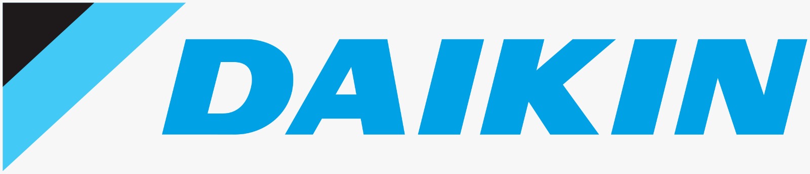 Daikin Partner